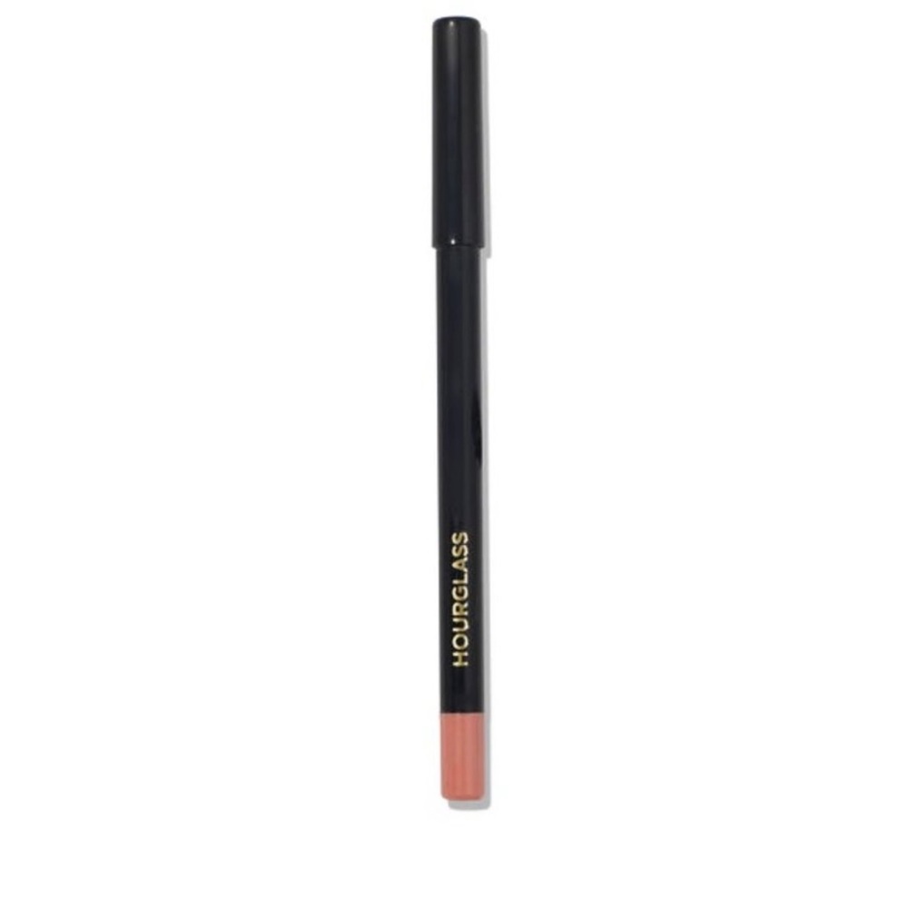 HOURGLASS SHAPE & SCULPT LIP LINER / MULTIPLE COLORS / NIB